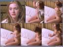 Kate Winslet 3