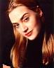 Kate Winslet 164