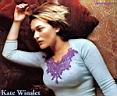 Kate Winslet 182
