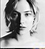 Kate Winslet 185