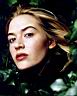 Kate Winslet 200