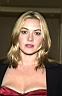 Kate Winslet 205