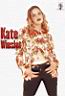 Kate Winslet 220