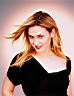 Kate Winslet 240