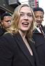 Kate Winslet 260