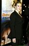 Kate Winslet 261