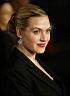 Kate Winslet 268