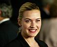 Kate Winslet 272