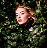 Kate Winslet 285