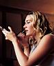 Kate Winslet 293