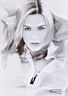 Kate Winslet 320