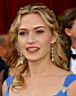 Kate Winslet 323