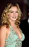 Kate Winslet 347