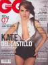 Kate del Castillo 5