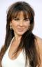 Kate del Castillo 13