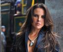 Kate del Castillo 21