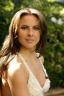 Kate del Castillo 33