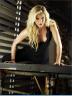 Katee Sackhoff 6