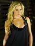 Katee Sackhoff 8