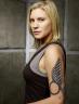 Katee Sackhoff 37