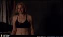 Katee Sackhoff 49