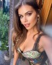 Katharina Mazepa 30