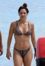 Katharine McPhee 268