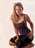 Katherine Heigl 7