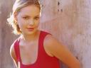 Katherine Heigl 25