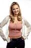 Katherine Heigl 32