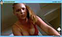 Katherine Heigl 132