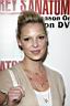 Katherine Heigl 242