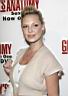 Katherine Heigl 243