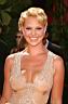 Katherine Heigl 272