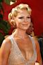 Katherine Heigl 274