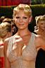 Katherine Heigl 277