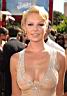 Katherine Heigl 280