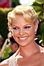 Katherine Heigl 296