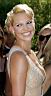 Katherine Heigl 302