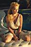 Katherine Heigl 336