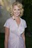 Katherine Heigl 431