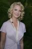 Katherine Heigl 432