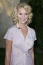 Katherine Heigl 437