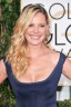 Katherine Heigl 519