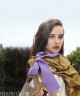 Katherine Langford 2