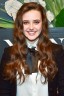 Katherine Langford 4