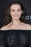 Katherine Langford 8