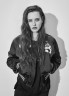 Katherine Langford 9