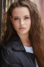 Katherine Langford 15