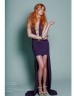 Katherine McNamara 5